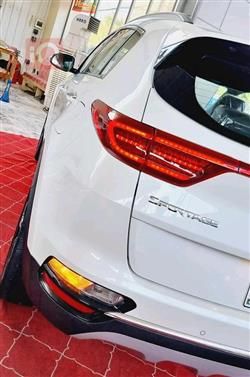 کیا سپۆرتاج